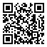https://www.fou.net/post/199231.html