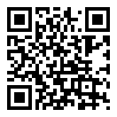 https://www.fou.net/post/199234.html