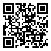 https://www.fou.net/post/199235.html