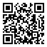https://www.fou.net/post/199238.html