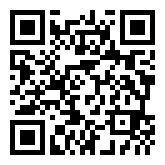 https://www.fou.net/post/199239.html
