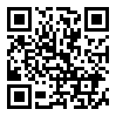https://www.fou.net/post/19924.html