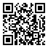 https://www.fou.net/post/199243.html