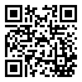 https://www.fou.net/post/199244.html