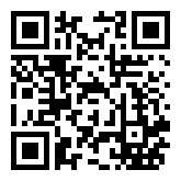 https://www.fou.net/post/199245.html