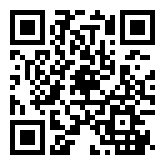 https://www.fou.net/post/199246.html