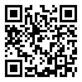 https://www.fou.net/post/199247.html
