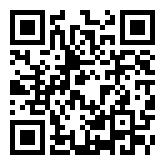 https://www.fou.net/post/199249.html