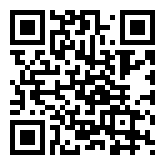 https://www.fou.net/post/19925.html