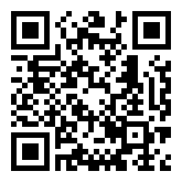 https://www.fou.net/post/199250.html