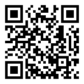 https://www.fou.net/post/199251.html