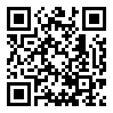 https://www.fou.net/post/199252.html