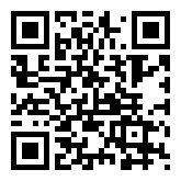 https://www.fou.net/post/199253.html