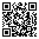 https://www.fou.net/post/199256.html