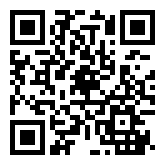 https://www.fou.net/post/199257.html
