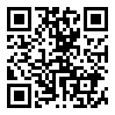 https://www.fou.net/post/199258.html