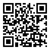 https://www.fou.net/post/199261.html