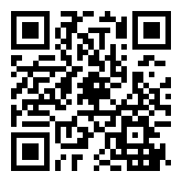 https://www.fou.net/post/199263.html