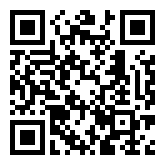 https://www.fou.net/post/199264.html