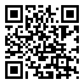 https://www.fou.net/post/199265.html