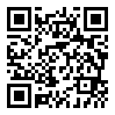 https://www.fou.net/post/199266.html