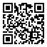 https://www.fou.net/post/199267.html