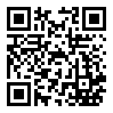 https://www.fou.net/post/199269.html