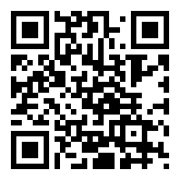 https://www.fou.net/post/19927.html