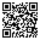 https://www.fou.net/post/199270.html
