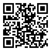 https://www.fou.net/post/199271.html