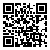 https://www.fou.net/post/199272.html