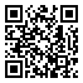 https://www.fou.net/post/199274.html