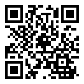 https://www.fou.net/post/199275.html