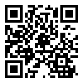 https://www.fou.net/post/199276.html