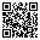 https://www.fou.net/post/199278.html
