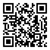 https://www.fou.net/post/199279.html
