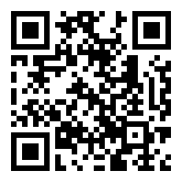 https://www.fou.net/post/19928.html