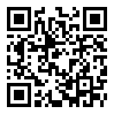 https://www.fou.net/post/199281.html
