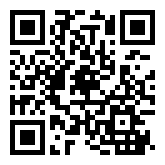 https://www.fou.net/post/199282.html
