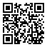 https://www.fou.net/post/199283.html