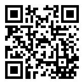 https://www.fou.net/post/199284.html