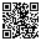 https://www.fou.net/post/199285.html