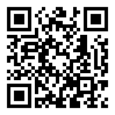 https://www.fou.net/post/199286.html