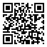 https://www.fou.net/post/199291.html