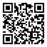 https://www.fou.net/post/199292.html