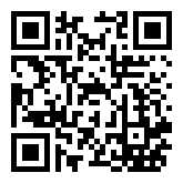 https://www.fou.net/post/199293.html
