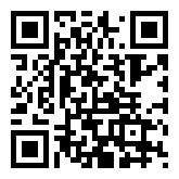 https://www.fou.net/post/199294.html
