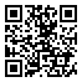 https://www.fou.net/post/199295.html