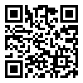 https://www.fou.net/post/199296.html