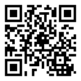https://www.fou.net/post/199297.html